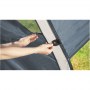 Outwell | Cloud 2 | Tent | 2 person(s) - 8